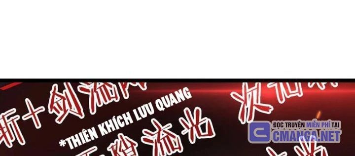 Mạt Thế Kiếm Thần: Ta Chấn Kinh Toàn Cầu Chương 81 Ảnh 32