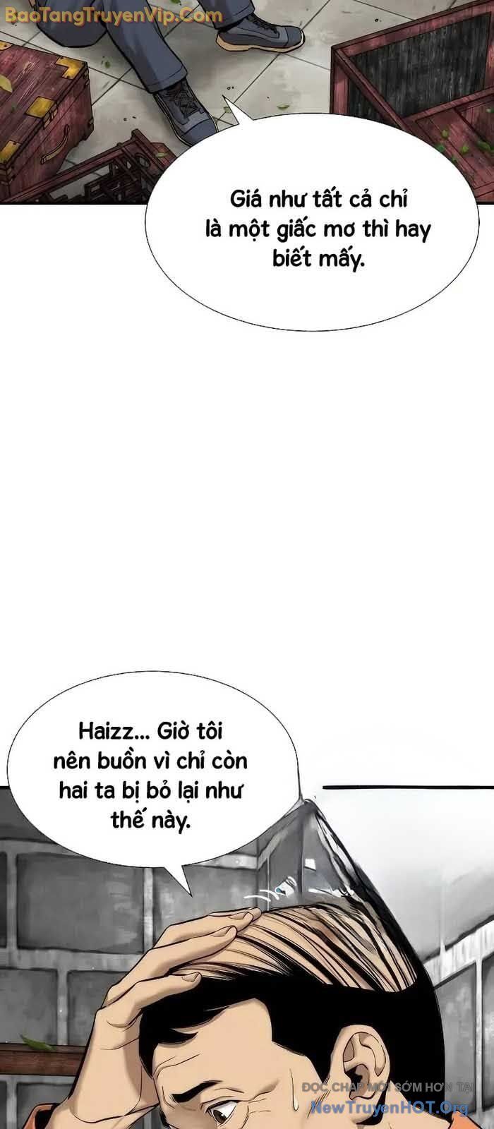 Tôi Hồi Sinh Vào Cuốn Truyện Tu Tiên Chương 5 Ảnh 5