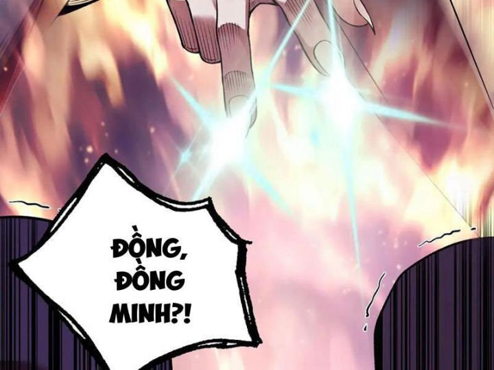 Gặp Mạnh Thì Càng Mạnh, Tu Vi Của Ta Không Giới Hạn Chương 61 Ảnh 151