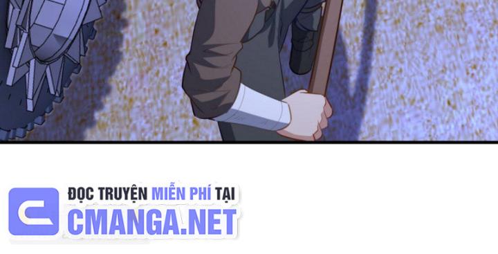 Long Vương Điện Chương 304 Ảnh 12