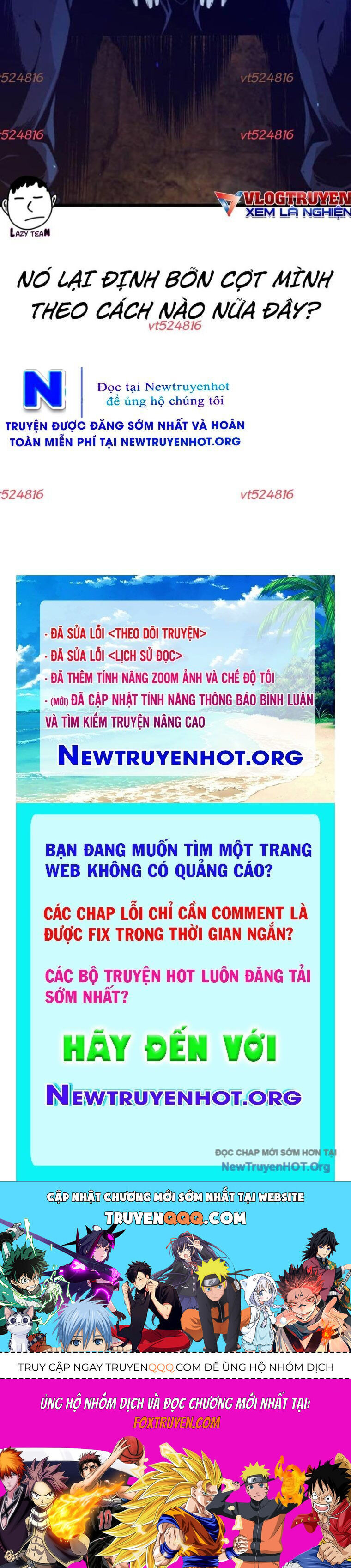 King Game Chương 120 Ảnh 98