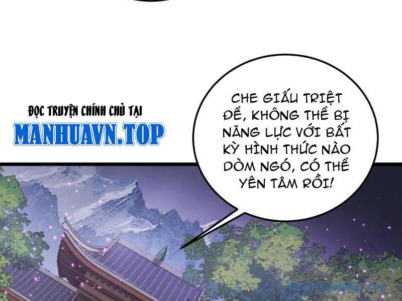 Ta Là Chúa Tể Trùng Độc Chương 69 Ảnh 13