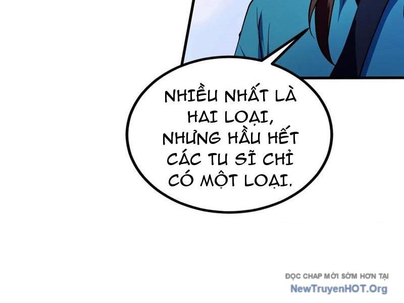 Hoá Ra Ta Đã Vô Địch Từ Lâu Chương 317 Ảnh 35
