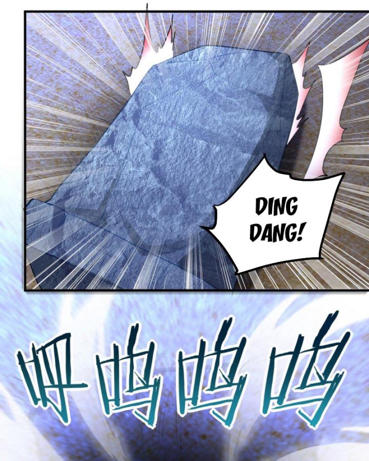 Long Vương Điện Chương 304 Ảnh 3
