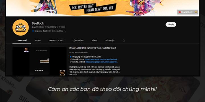 Long Vương Điện Chương 305 Ảnh 79