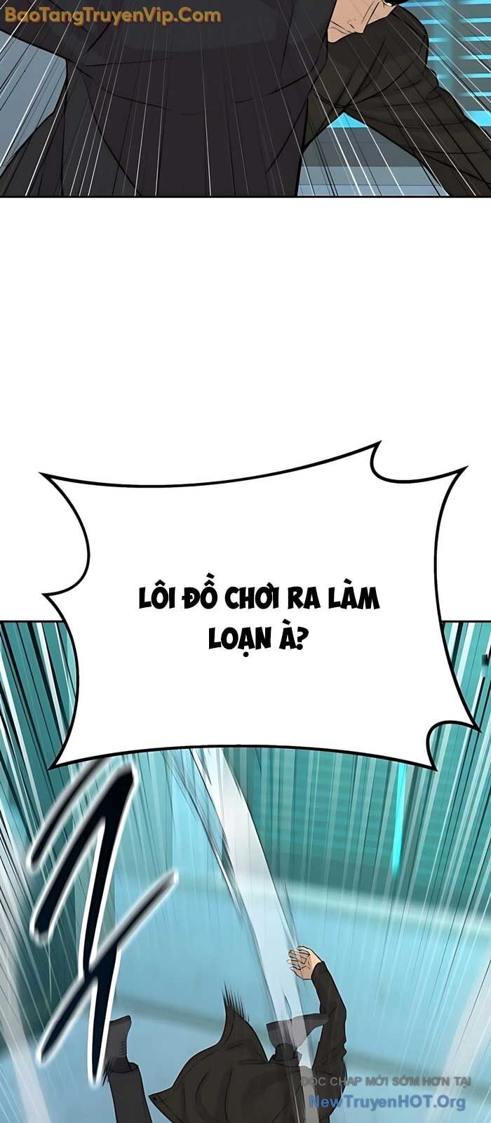 Cháu Trai Thiên Tài Của Vua Cho Vay Nặng Lãi Chương 61 Ảnh 45
