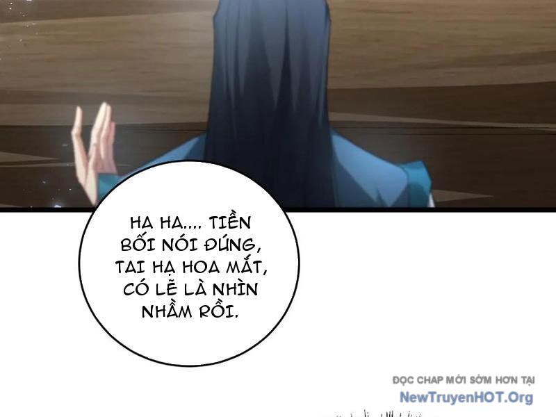 Ta Là Chúa Tể Trùng Độc Chương 69 Ảnh 89