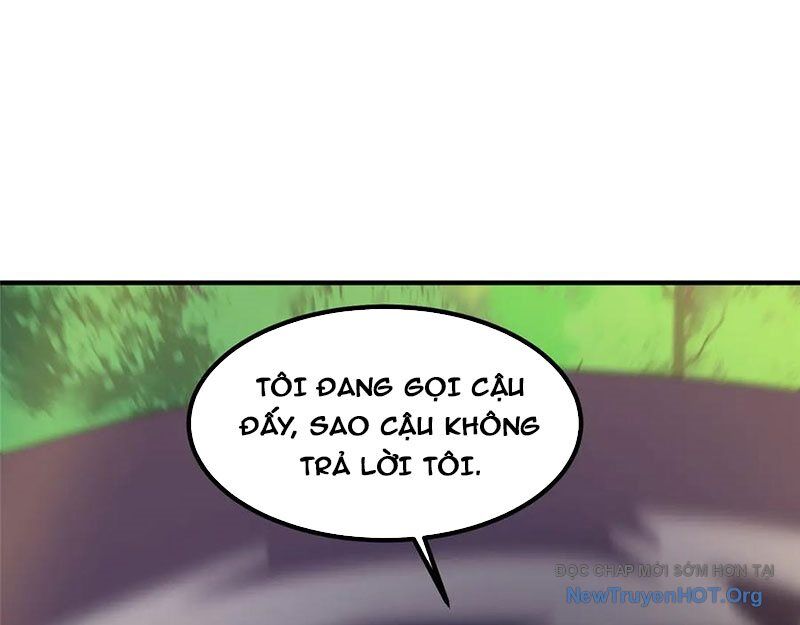 Thần Sủng Tiến Hóa Chương 410 Ảnh 147