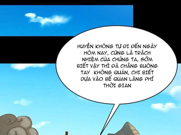 Gặp Mạnh Thì Càng Mạnh, Tu Vi Của Ta Không Giới Hạn Chương 61 Ảnh 121