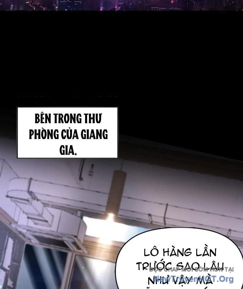 Tối Cường Tinh Thú Sư Chương 16 Ảnh 75