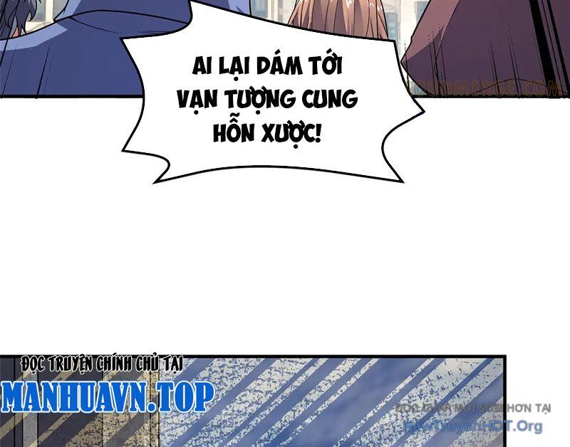 Thần Sủng Tiến Hóa Chương 410 Ảnh 79