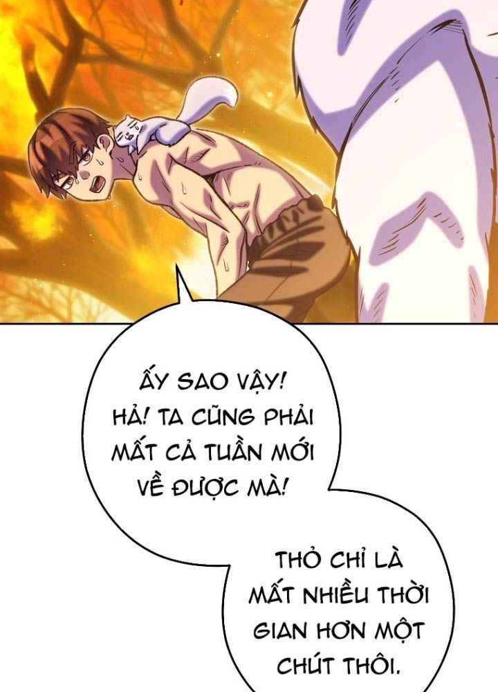 Tái Thiết Hầm Ngục Chương 255 Ảnh 63