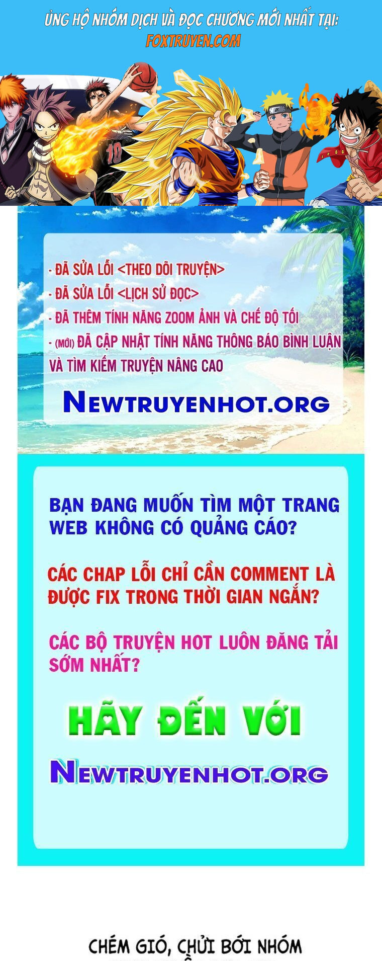 Thanh Kiếm Của Hoàng Đế Chương 93 Ảnh 2
