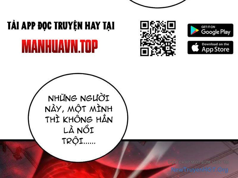 Ta Là Chúa Tể Trùng Độc Chương 69 Ảnh 21