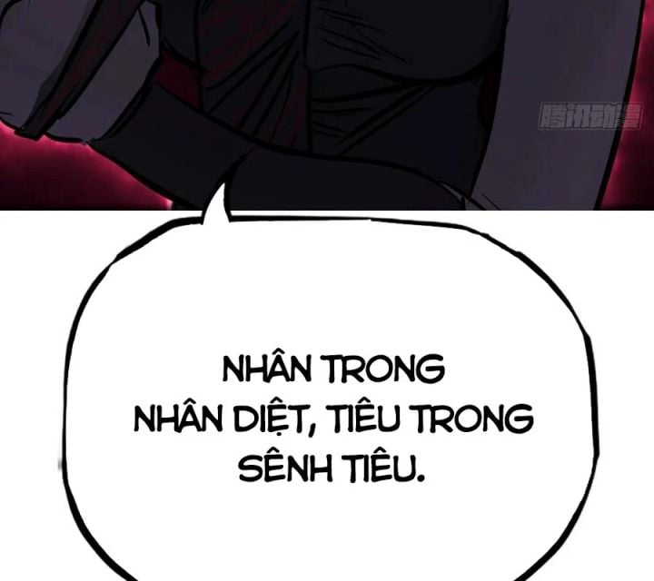 Phong Yêu Vấn Đạo Chương 170 Ảnh 115