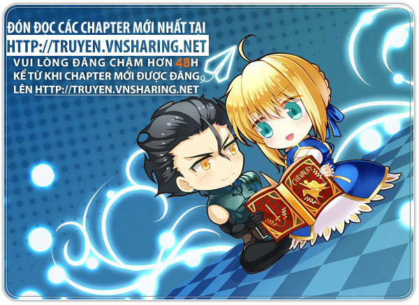 Naguri Tamer No Isekai Seikatsu Chương 13 Ảnh 3