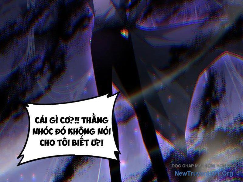 Ta Là Chúa Tể Trùng Độc Chương 69 Ảnh 31