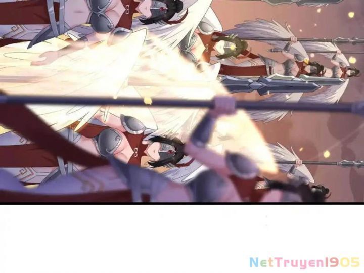 Trụ Vương Tái Sinh Không Muốn Làm Đại Phản Diện Chương 131 Ảnh 22