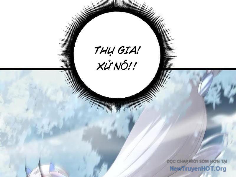 Ta Là Chúa Tể Trùng Độc Chương 69 Ảnh 64