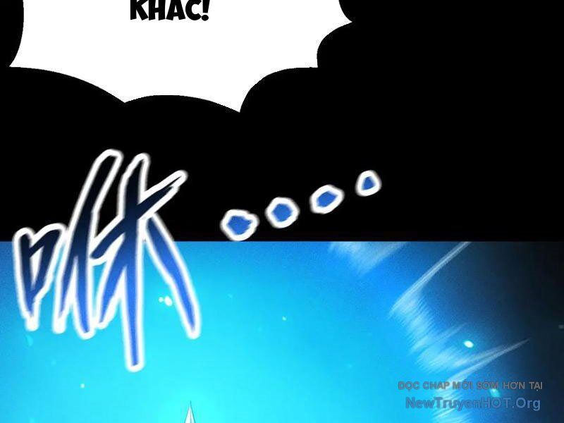 Võng Du: Afk Trăm Vạn Năm, Ta Thức Tỉnh Thành Thần Chương 46 Ảnh 101