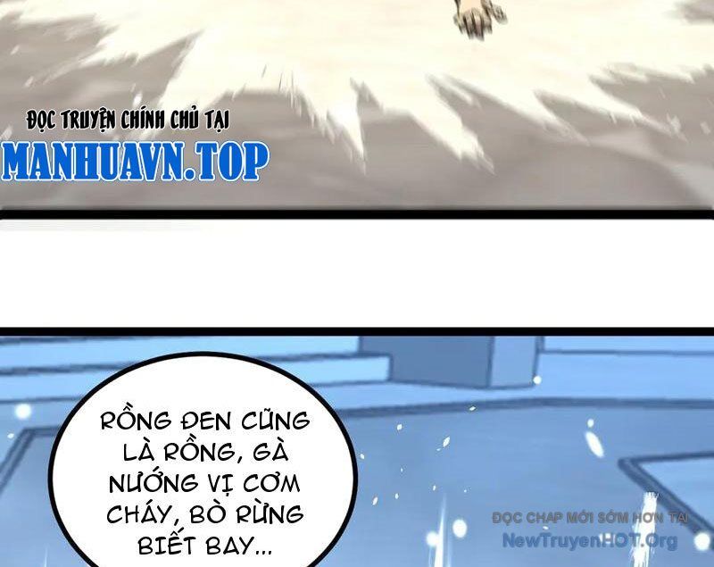 Thích Khách Thần Cấp, Ta Chính Là Bóng Đêm Chương 38 Ảnh 16