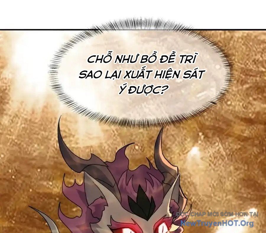 Chiến Hồn Tuyệt Thế Chương 765 Ảnh 91