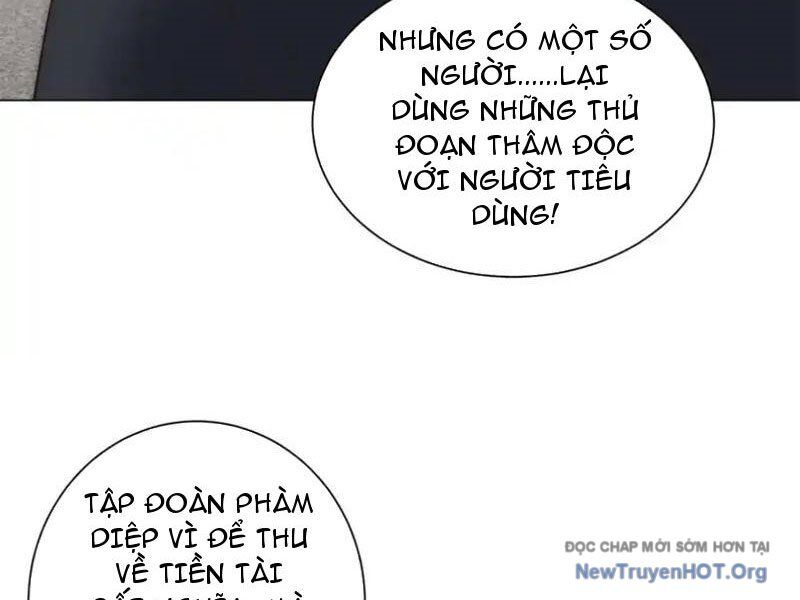 Trở ThàNh Vô ĐịCh BằNg Hệ ThốNg GiảM Giá Trị Chương 43 Ảnh 24