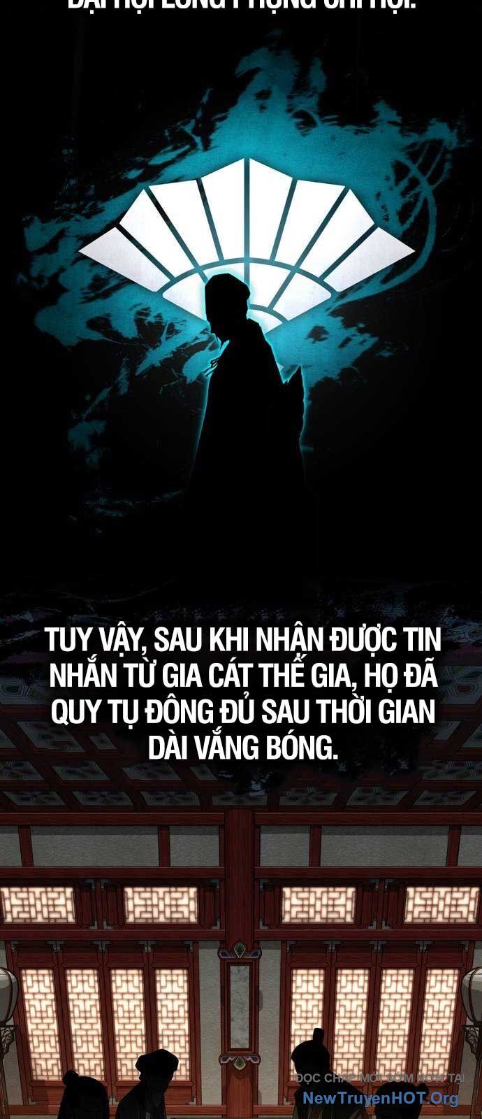 Huấn Luyện Viên Murim Thiên Tài Chương 70 Ảnh 7