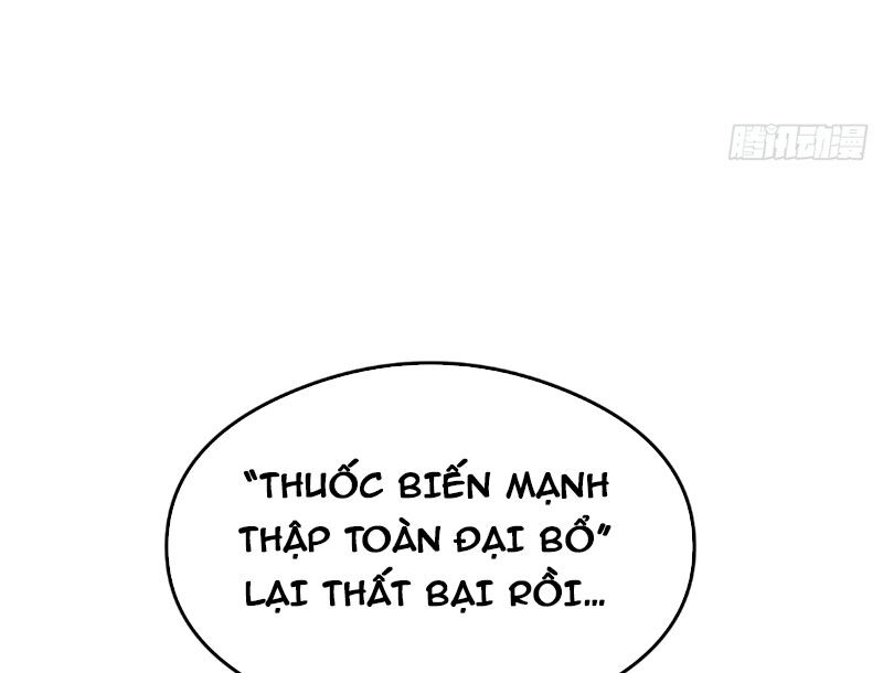 Ta Có Một Sở Nghiên Cứu Quái Vật Chương 1 Ảnh 111