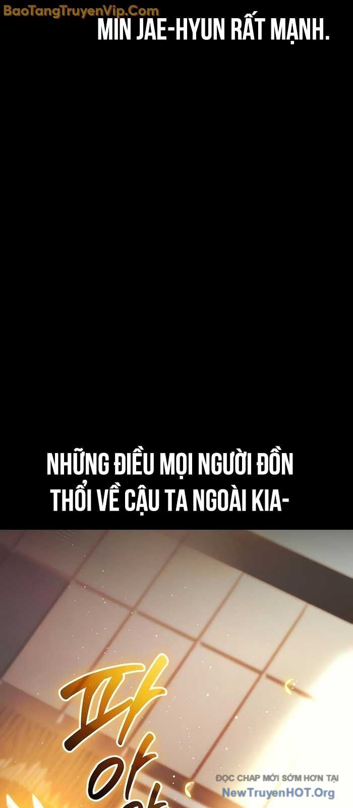 Ta Nhận Được Vật Phẩm Thần Thoại Chương 137 Ảnh 42