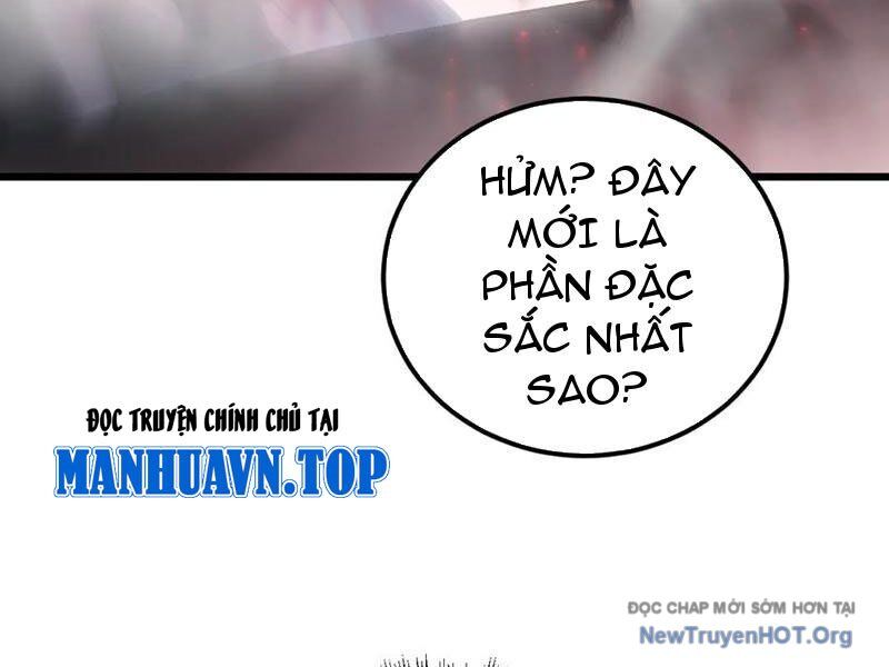 Ta Là Chúa Tể Trùng Độc Chương 69 Ảnh 63