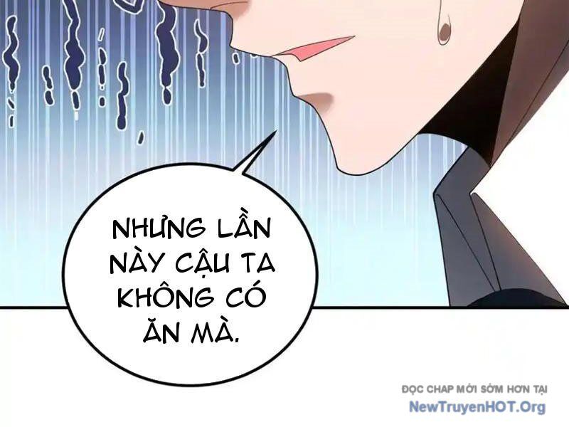 Ta Thăng CấP Cho NgườI KháC TạI TậN Thế Chương 46 Ảnh 80