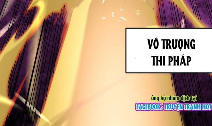 Toàn Dân Chuyển Chức : Duy Ta Vô Chức Tán Nhân Chương 175 Ảnh 146