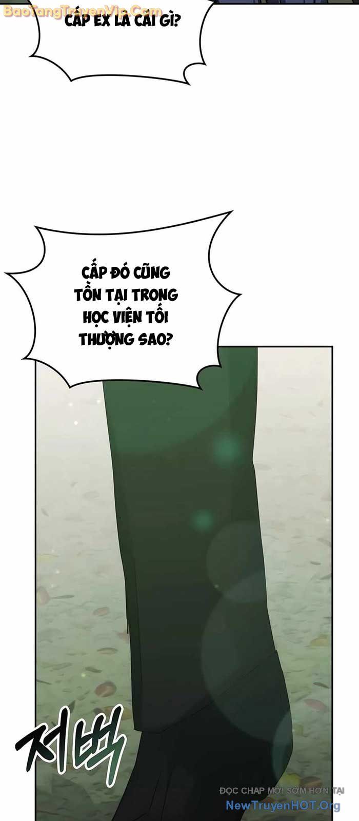 Học Viện Tối Thượng Chương 165 Ảnh 82