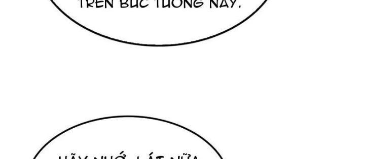 Mạt Thế Kiếm Thần: Ta Chấn Kinh Toàn Cầu Chương 81 Ảnh 50