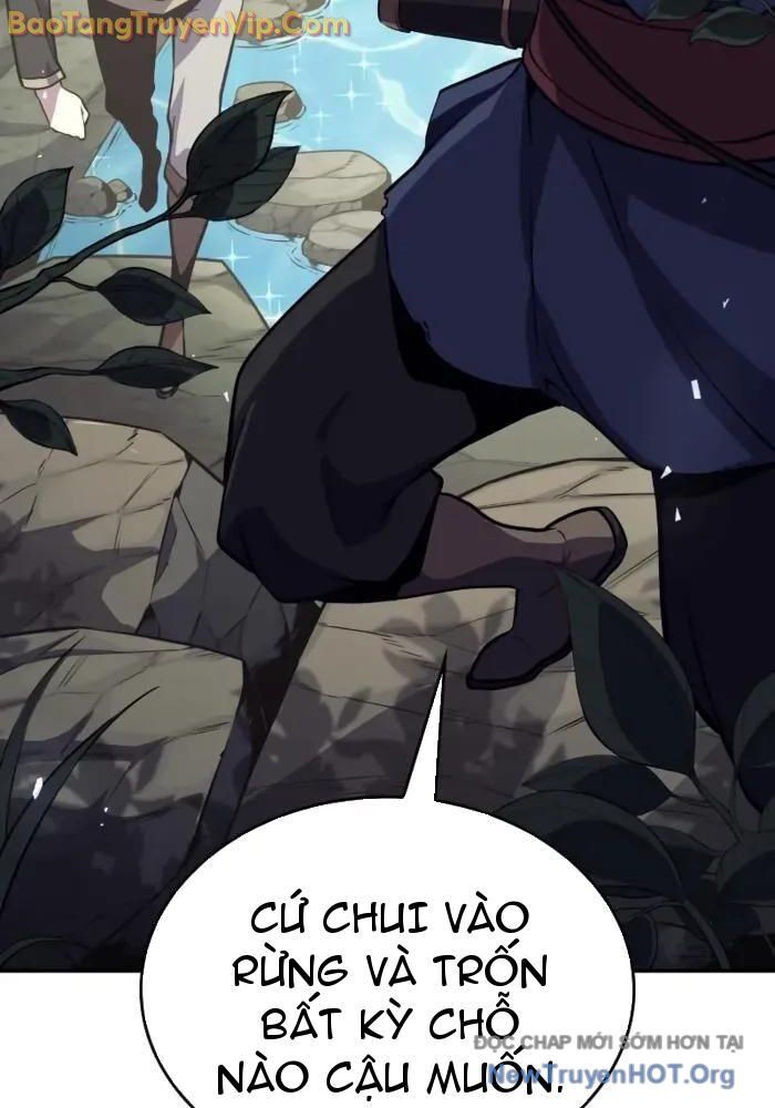 Chiến Binh Máu Lạnh Chương 3 Ảnh 26