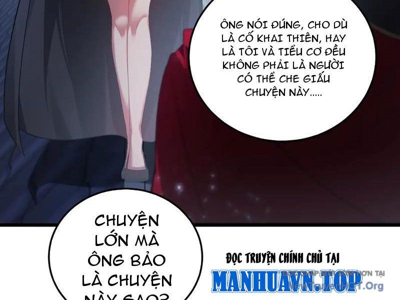 Ta Là Chúa Tể Trùng Độc Chương 69 Ảnh 35