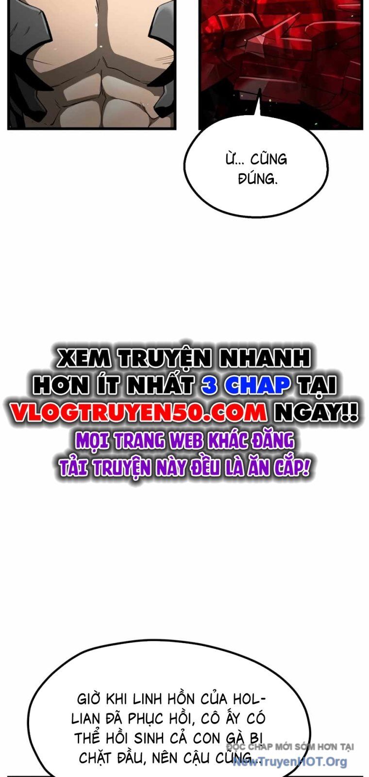 Anh Hùng Mạnh Nhất? Ta Không Làm Lâu Rồi! Chương 252 Ảnh 16