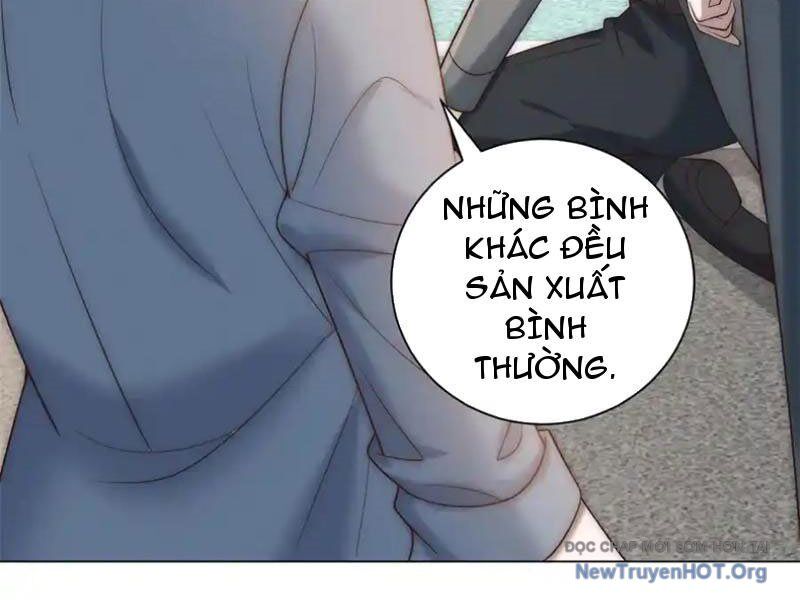 Trở ThàNh Vô ĐịCh BằNg Hệ ThốNg GiảM Giá Trị Chương 43 Ảnh 95