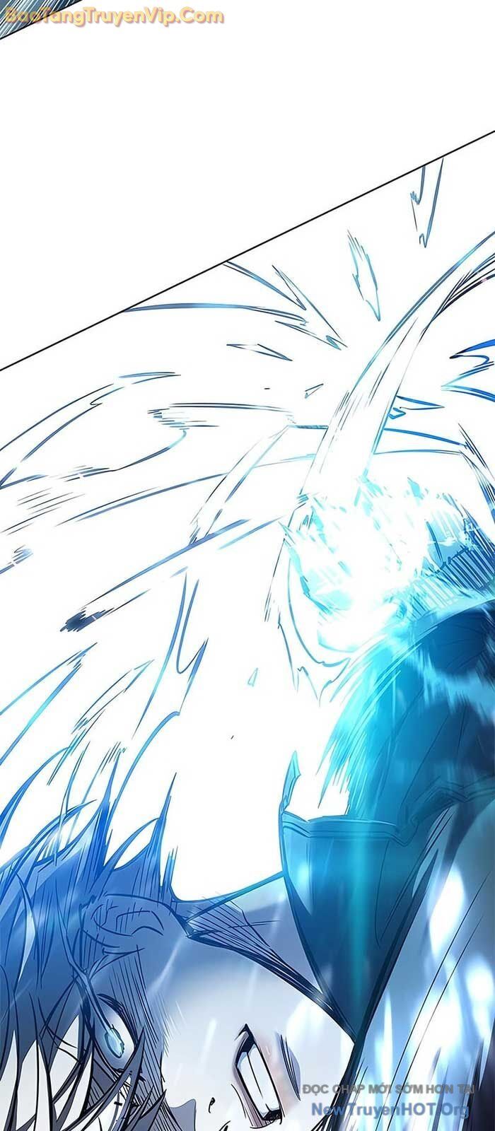 Biến Thân Thành Mèo Chương 358 Ảnh 51