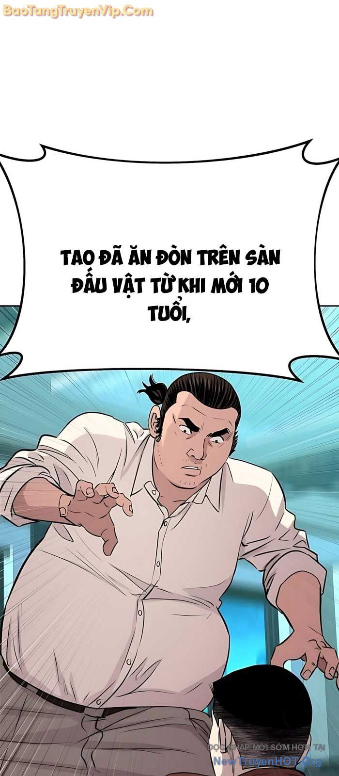 Cháu Trai Thiên Tài Của Vua Cho Vay Nặng Lãi Chương 61 Ảnh 57