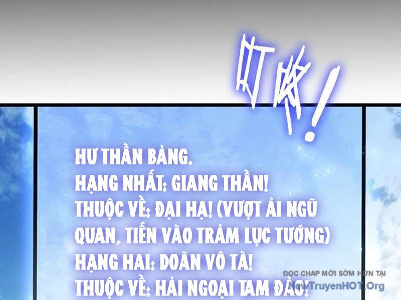 Ta Là Chúa Tể Trùng Độc Chương 69 Ảnh 73