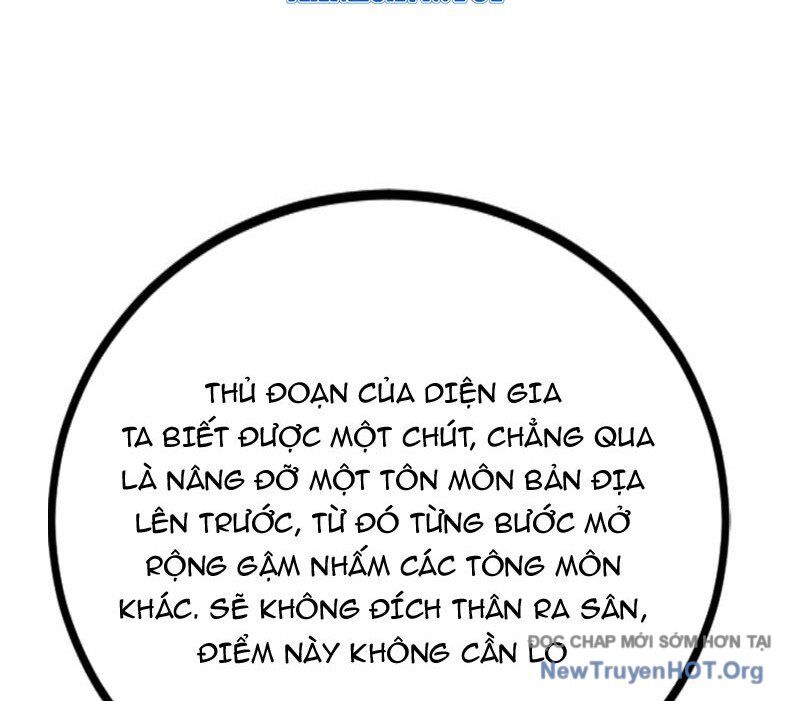 Tu Tiên Trở Về Tại Vườn Trường - Season 2 Chương 190 Ảnh 74