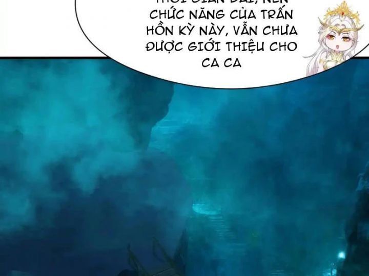 Trụ Vương Tái Sinh Không Muốn Làm Đại Phản Diện Chương 131 Ảnh 110