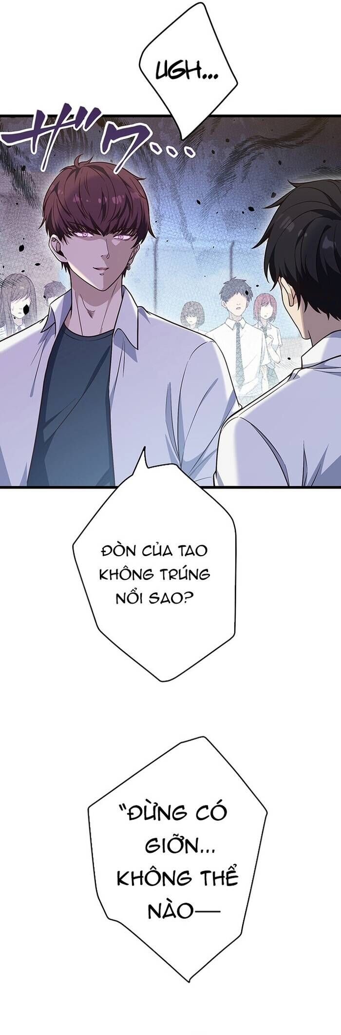 Kakusei Kaku Gamer No Genjitsu Kouryaku Chương 8 Ảnh 52
