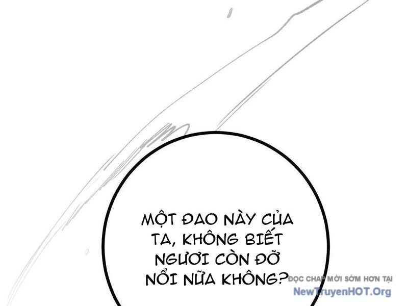 Thành Thần Tại Tận Thế Chương 15 Ảnh 197