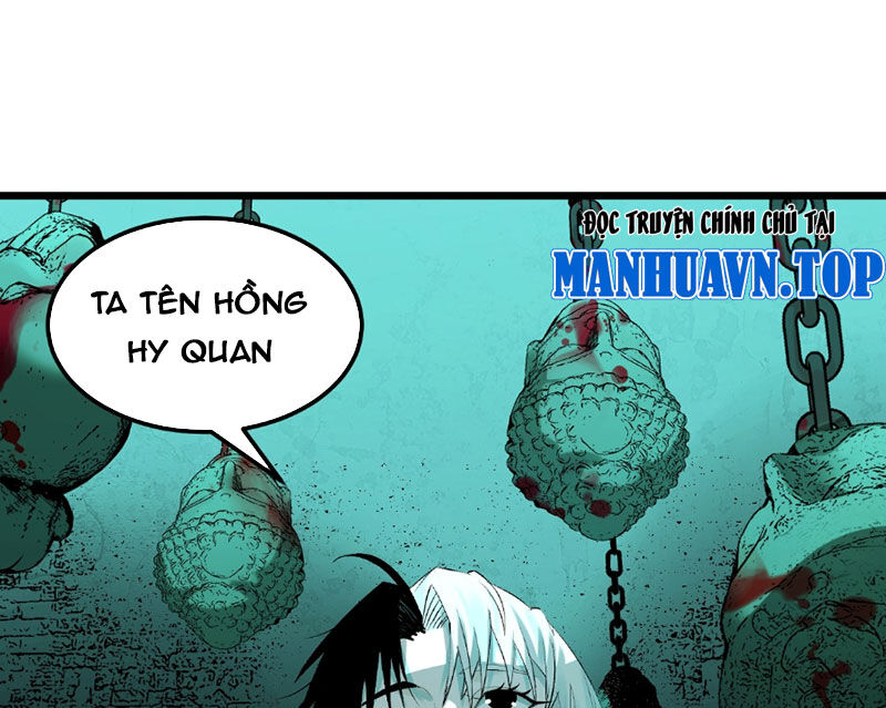 Ta Có Một Sở Nghiên Cứu Quái Vật Chương 5 Ảnh 40