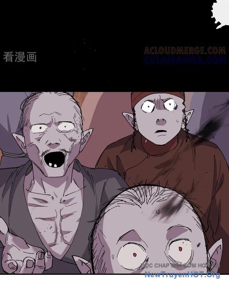 Tối Cường Võ Hồn Hệ Thống Chương 278 Ảnh 29