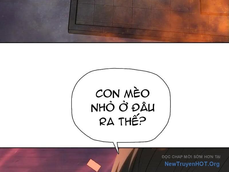 Kẻ Tàn Nhẫn Ngày Tận Thế: Bắt Đầu Dự Trữ Hàng Tỉ Tấn Vật Tư Chương 75 Ảnh 72