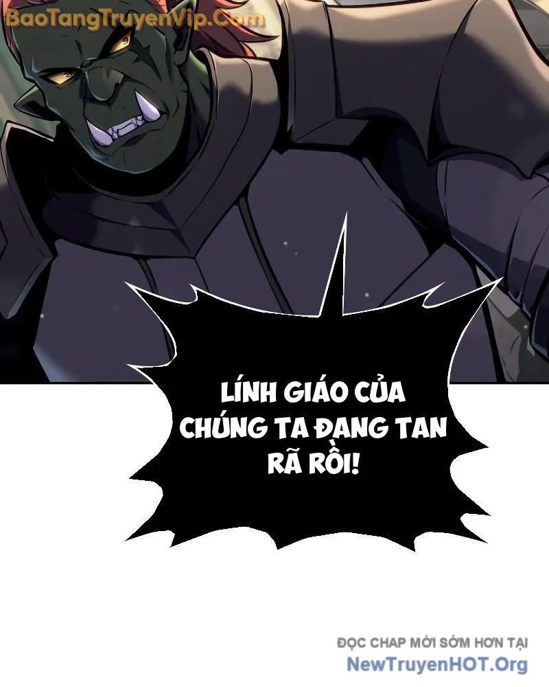 Chiến Binh Máu Lạnh Chương 5 Ảnh 47